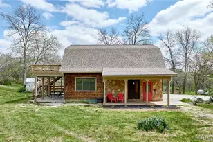 29086 State Hwy Aa, Wright City, MO 63390 - Photo 7