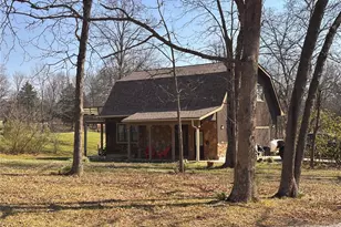 29086 State Hwy Aa, Wright City, MO 63390 - Photo 3