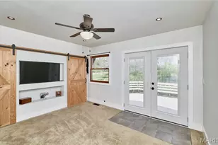 29086 State Hwy Aa, Wright City, MO 63390 - Photo 35