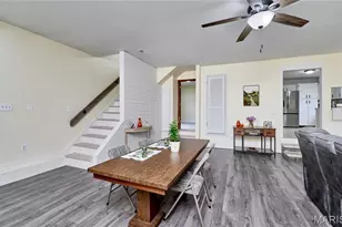 29086 State Hwy Aa, Wright City, MO 63390 - Photo 25