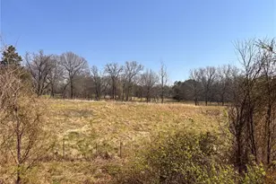 29086 State Hwy Aa, Wright City, MO 63390 - Photo 67