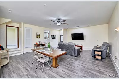 29086 State Highway Aa, Wright City, MO 63390 - Photo 23