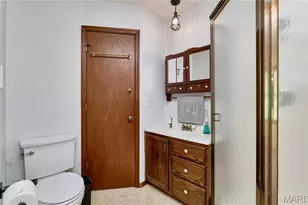 29086 State Hwy Aa, Wright City, MO 63390 - Photo 49