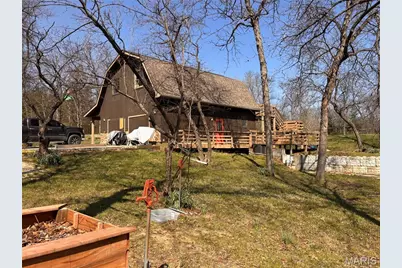 29086 State Highway Aa, Wright City, MO 63390 - Photo 9