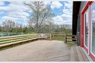 29086 State Highway Aa, Wright City, MO 63390 - Photo 21