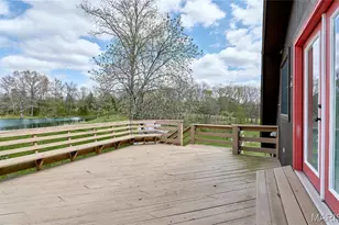 29086 State Hwy Aa, Wright City, MO 63390 - Photo 21