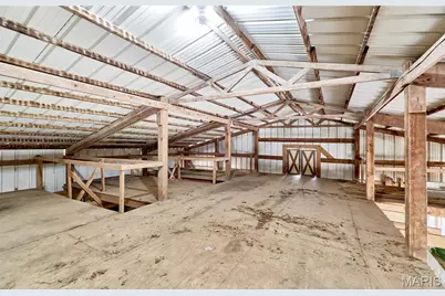 29086 State Highway Aa, Wright City, MO 63390 - Photo 85