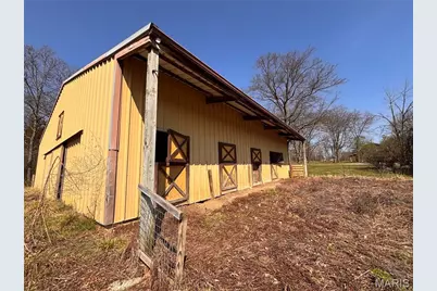 29086 State Highway Aa, Wright City, MO 63390 - Photo 59