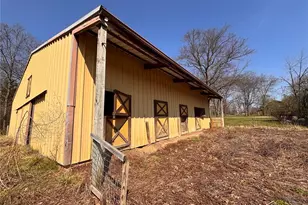 29086 State Hwy Aa, Wright City, MO 63390 - Photo 59