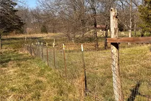 29086 State Hwy Aa, Wright City, MO 63390 - Photo 63