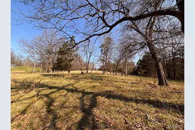 29086 State Highway Aa, Wright City, MO 63390 - Photo 61