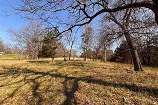 29086 State Hwy Aa, Wright City, MO 63390 - Photo 61