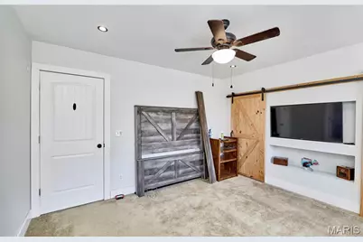 29086 State Highway Aa, Wright City, MO 63390 - Photo 35