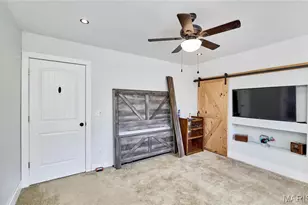 29086 State Hwy Aa, Wright City, MO 63390 - Photo 35