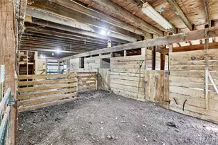 29086 State Hwy Aa, Wright City, MO 63390 - Photo 81