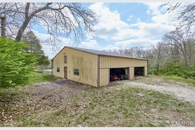 29086 State Highway Aa, Wright City, MO 63390 - Photo 57