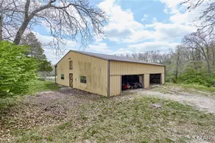 29086 State Hwy Aa, Wright City, MO 63390 - Photo 57
