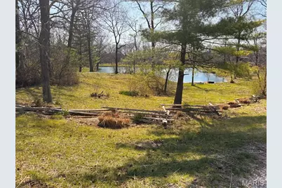 29086 State Highway Aa, Wright City, MO 63390 - Photo 51