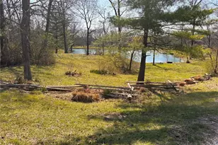 29086 State Hwy Aa, Wright City, MO 63390 - Photo 51