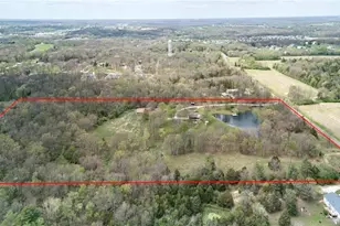 29086 State Hwy Aa, Wright City, MO 63390 - Photo 97