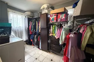 918 Center St, Hannibal, MO 63401 - Photo 23