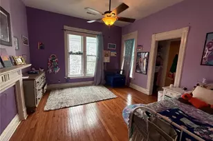 918 Center St, Hannibal, MO 63401 - Photo 21