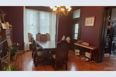 918 Center Street, Hannibal, MO 63401 - Photo 9