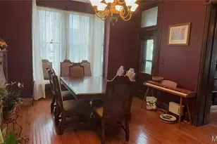 918 Center St, Hannibal, MO 63401 - Photo 9