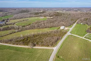 5551 S Hwy 94, Augusta, MO 63332 - Photo 1