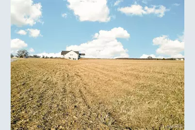 23.72 Ac Cheatham Farm Lane, Troy, MO 63379 - Photo 17