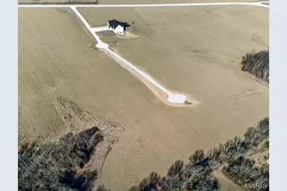 23.72 Ac Cheatham Farm Lane, Troy, MO 63379 - Photo 23