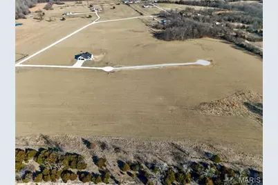 23.72 Ac Cheatham Farm Lane, Troy, MO 63379 - Photo 25