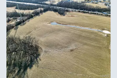 23.72 Ac Cheatham Farm Lane, Troy, MO 63379 - Photo 31