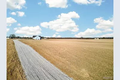 23.72 Ac Cheatham Farm Lane, Troy, MO 63379 - Photo 15