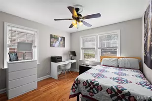 7030 Amherst Ave, University City, MO 63130 - Photo 21