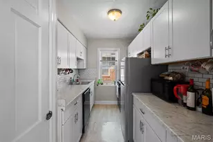 7030 Amherst Ave, University City, MO 63130 - Photo 7