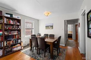 7030 Amherst Ave, University City, MO 63130 - Photo 17