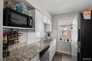 7030 Amherst Ave, University City, MO 63130 - Photo 19
