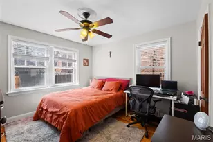 7030 Amherst Ave, University City, MO 63130 - Photo 23