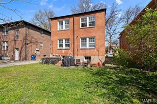 7030 Amherst Ave, University City, MO 63130 - Photo 25