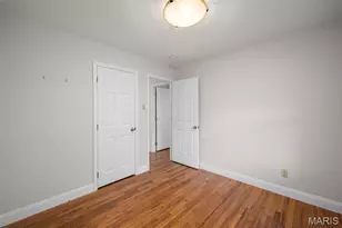 12174 Lake Meade Dr, Saint Louis, MO 63146 - Photo 25
