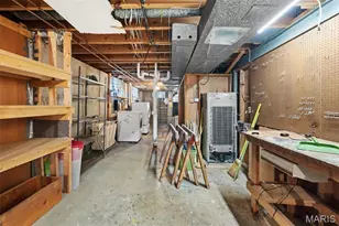 12174 Lake Meade Dr, Saint Louis, MO 63146 - Photo 35