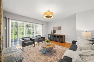 12174 Lake Meade Dr, Saint Louis, MO 63146 - Photo 15