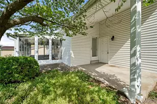 12174 Lake Meade Dr, Saint Louis, MO 63146 - Photo 41