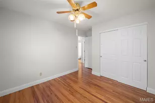 12174 Lake Meade Dr, Saint Louis, MO 63146 - Photo 27