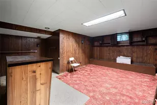 12174 Lake Meade Dr, Saint Louis, MO 63146 - Photo 33