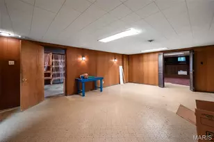 12174 Lake Meade Dr, Saint Louis, MO 63146 - Photo 29