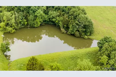 126 Rainbow Lake Drive, Villa Ridge, MO 63089 - Photo 5