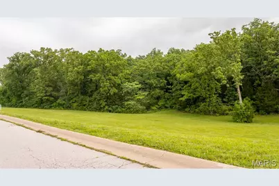 126 Rainbow Lake Drive, Villa Ridge, MO 63089 - Photo 25