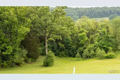 126 Rainbow Lake Drive, Villa Ridge, MO 63089 - Photo 15